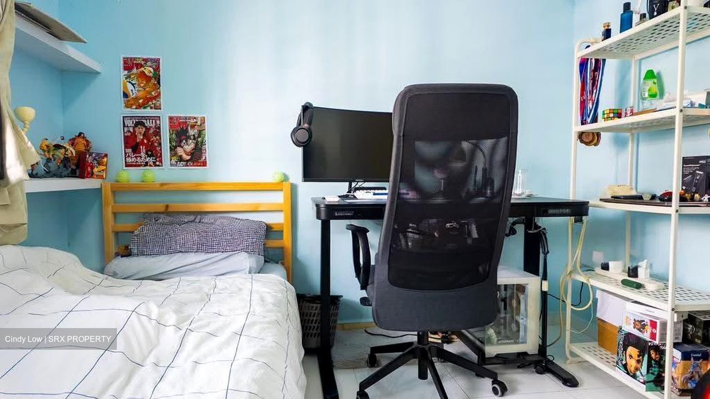 Blk 655B Jurong West Street 61 (Jurong West), HDB 4 Rooms #636330731